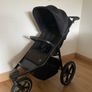 Running Buggy Image 2