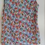 women's sleeveless shirt Image 7