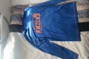 sportswear