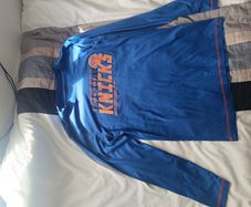 sportswear