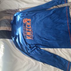 sportswear