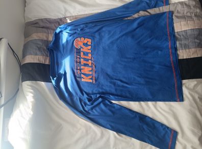 sportswear