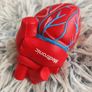 Realistic Anatomical Heart Stress Ball Image 4