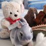 Soft Toys Bundle, Plush Toys Image 2