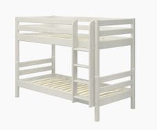 Flexa Bunk Bed