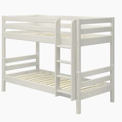 Flexa Bunk Bed