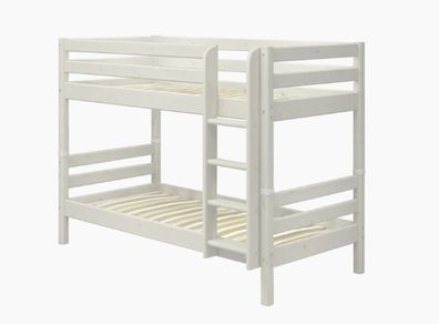 Flexa Bunk Bed