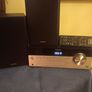 Sony stereo system Image 2
