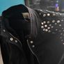 Jacket Image 2