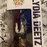 Funko Pop Movies #1690 Lydia Deetz Beetlejuice Beetlejuice Image 2