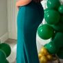 Debs dress Image 6