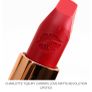 Charlotte tilbury carinas love lipstick Image 5