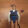 vintage action man   1994 Image 3