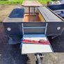 trailer for storage Image 8