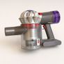 Dyson V8 Vacuum Cleaner Image 3