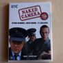 Comedy TV shows (DVD, new) Image 7