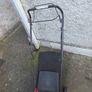 Lawnmover Image 2