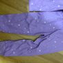 baby girl pjs sets Image 3