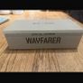 Ray-Ban Meta Wayfarer Transition (Matte Black/Graphite Green) Image 5