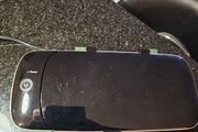 NAVOROGE Ultrasonic Cleaner - For Glasses, Jewelry &amp; Watches