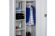 Garage Locker Storage Filing Cabinate Free Deliver