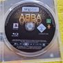 Singstar ABBA  PlayStation3 ps3 games Original Image 5