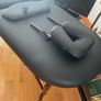massage table Image 9