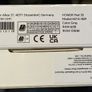 Brand New HONOR PAD 20 5G - 6GB/128GB - SIM Card Version - 12.1" - 3K Ultra HD Display - Sealed Image 2