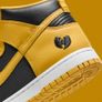 Nike Dunk Hi Wu-tang Uk 11 Brand New Deadstock Image 2