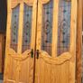 Doors Image 2