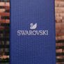 Swarovski Crystal 125th Anniversary Louison Bracelet Image 7