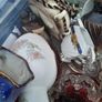 box of collectable Image 9