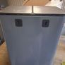 Recycling Bin Image 3
