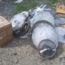 bike parts Image 3