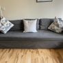sofa Image 2