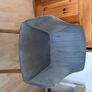 Chair Image 6