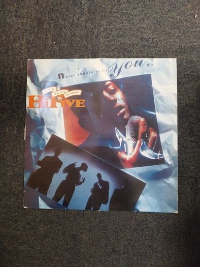 5e clearance dance/electro/hip-hop/disco/house/breaks etc 12"