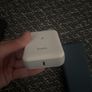 power banks all 3 for 50 Image 3