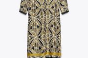 ladies clothes