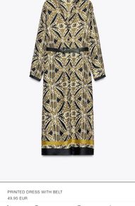 ladies clothes