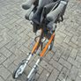 Mobility walking aid Image 7