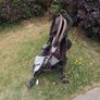 Maclaren Buggy Image 2