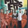 Misfits - The Complete Series Image 10
