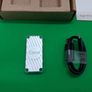 Postage - NEW Coral Google Edge Ai Accelerator Usb Image 6