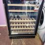 Wine / Bottle cooler Image 2