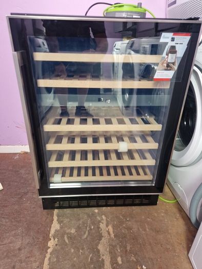 Wine / Bottle cooler