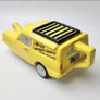 Only Fools and Horses, Teapot Image 3