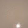 Ikea hemnes 8 drawer dresser Image 6