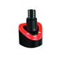 JTS GM-5218SW Gooseneck Microphone. Image 2