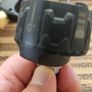 Karcher Pressure Washer Gun Image 5